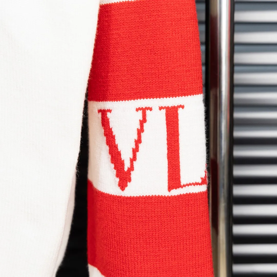 ： VT Size：S-XXL ： ：